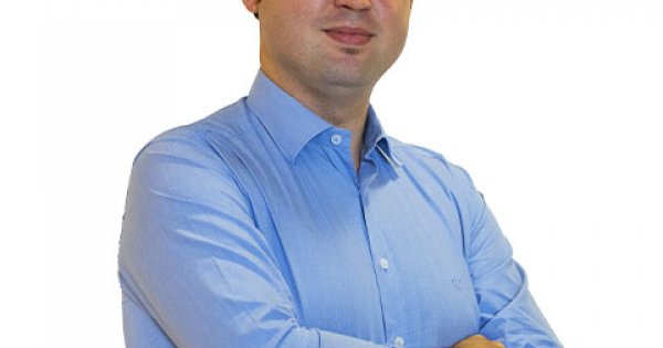 Federico Carlini | Luiss Guido Carli