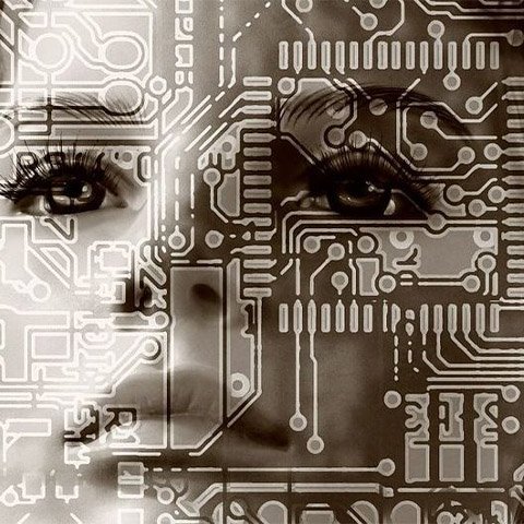 Luiss Open: Secondo Éric Sadin il nuovo mondo digitale dell'AI ci impone di restare umani