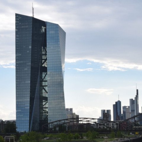 Luiss Open: L'Italia, grazie alla Banca centrale europea, ha un tesoretto per finanziare il suo debito