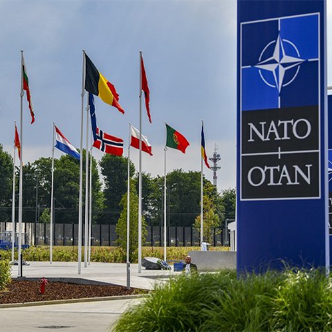 Luiss Open: La Nato compie 70 anni