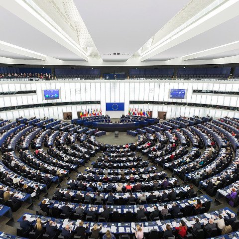 Luiss Open: L'evoluzione di ruoli e poteri del Parlamento europeo