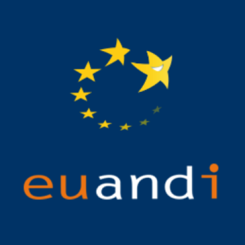 Il CISE LUISS nel progetto europeo euandi