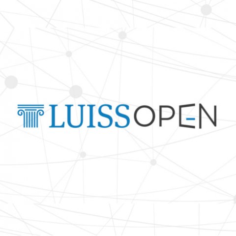 LUISS Open: il research magazine della comunità scientifica LUISS