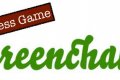 Green Challenge Business Game