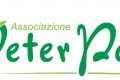 Associazione Peter Pan Onlus