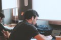 image-1 Ott 2018 - 12:03pm