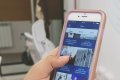 LUISS App Appelli