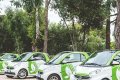 Incontri LUISS Green Mobility