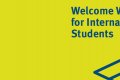 LUISS Welcome Weeks 2017