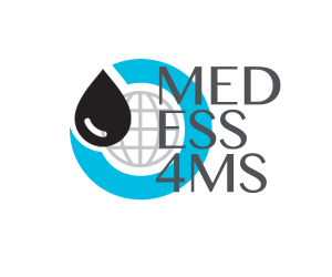 MEDESS-4MS