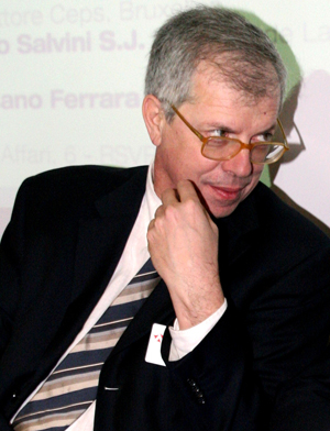 Marcello Messori