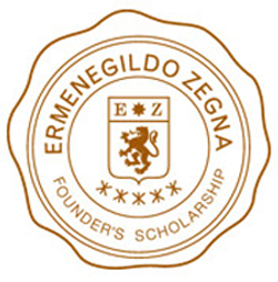 EZ Founders Scholarship