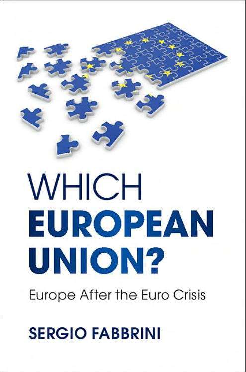 European Union Cambridge