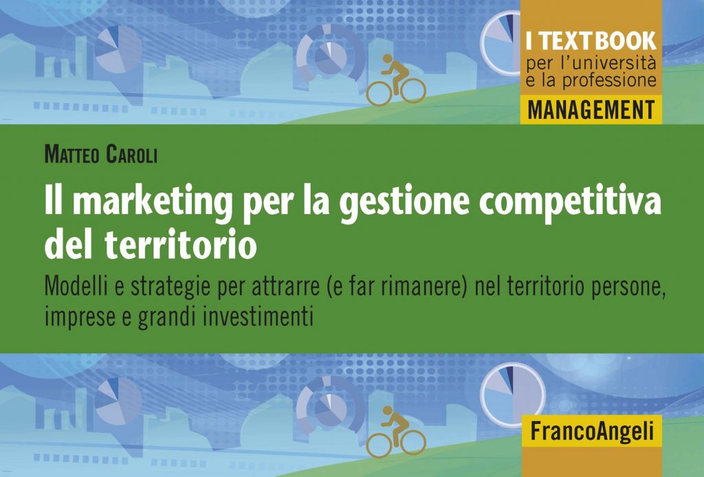 Caroli Marketing Territoriale