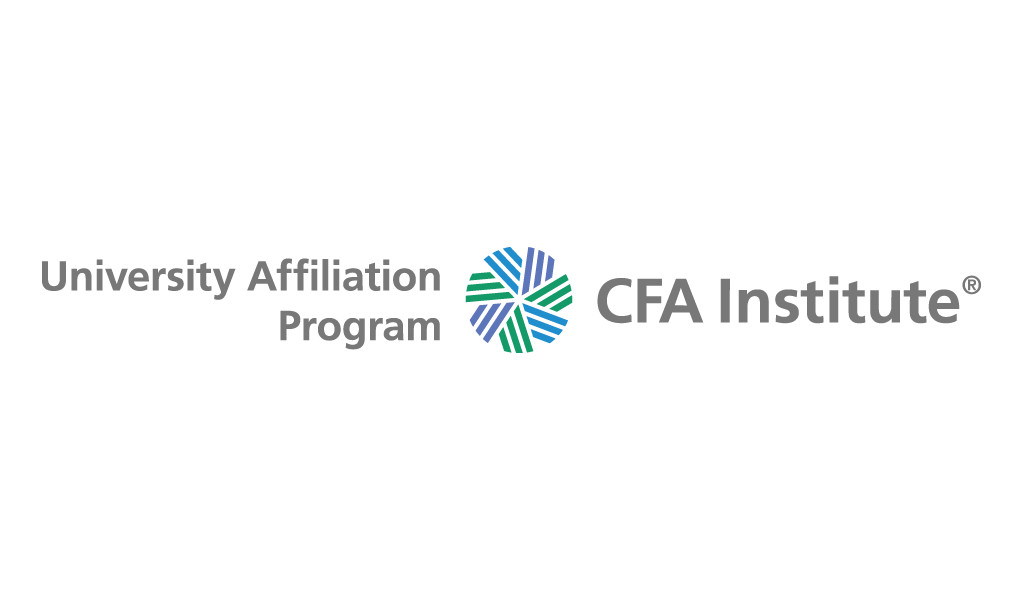 CFA Institute