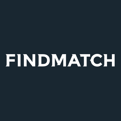 Findmatch Logo