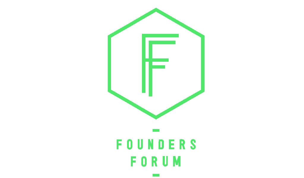 Founders Forum LUISS Villa Blanc