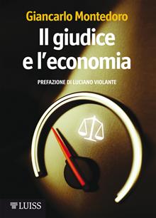 Giudice Economia LUISS University Press