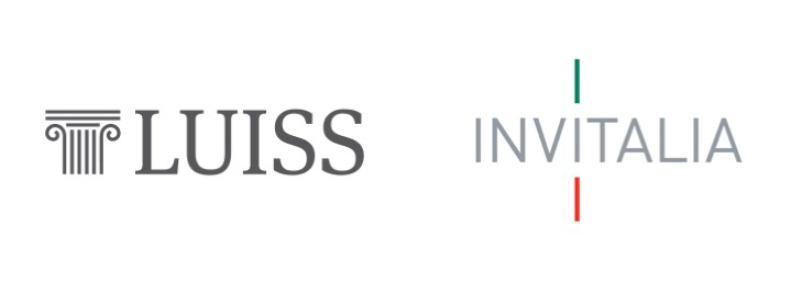 LUISS Invitalia