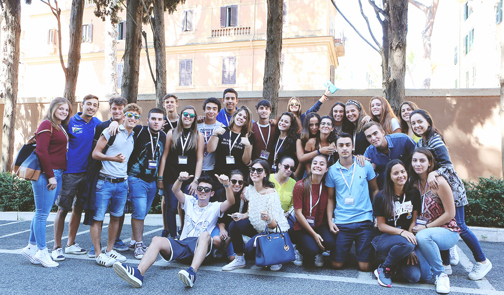 ammessi summer school luiss