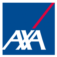 axa logo