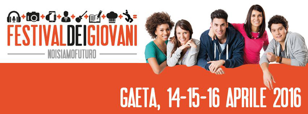 festival dei giovani luiss