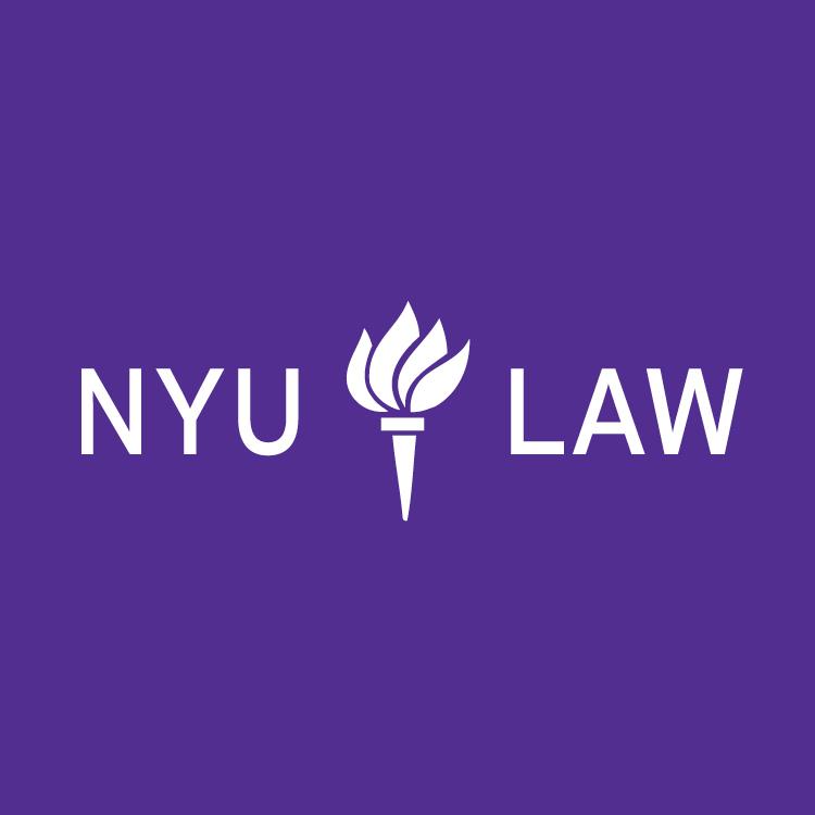 NYU Law