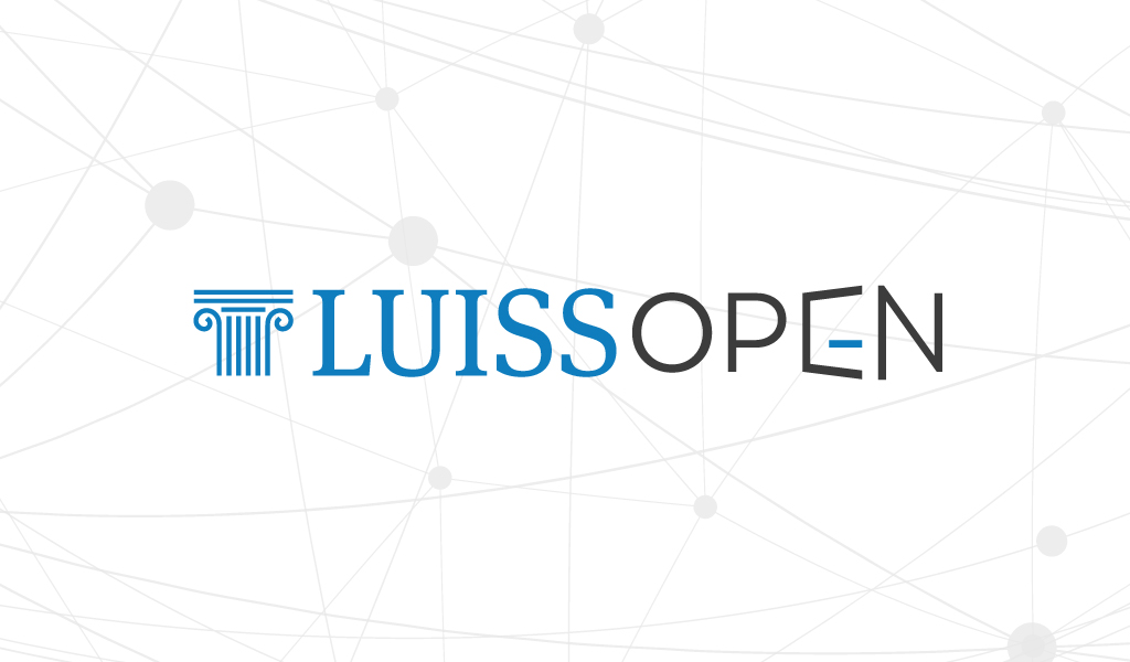 LUISS Open News