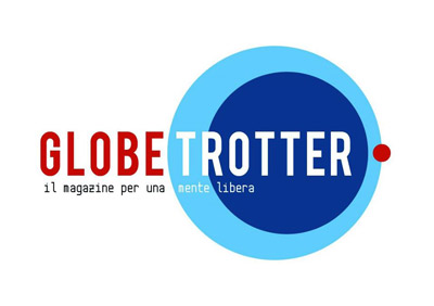 Globe Trotter