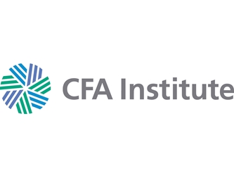 CFA Program