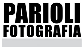 Paruioli Fotografia