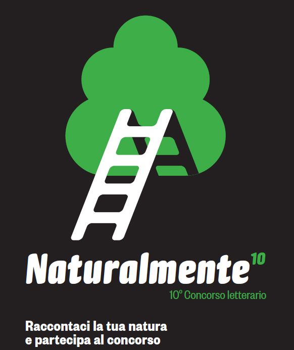 Naturalmente