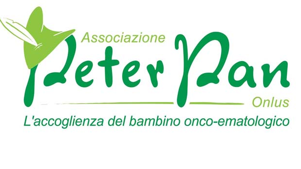 Associazione Peter Pan Onlus