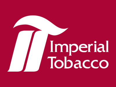 Imperial Tobacco