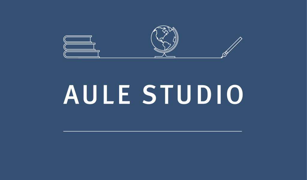 Banner Aule Studio LUISS