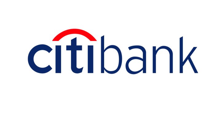 Citibak Investment Bank Day