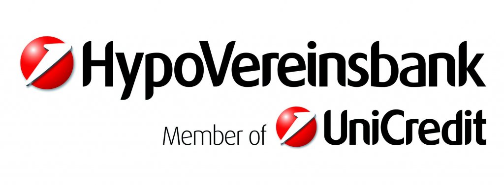 HypoVereinsbank Unicredit