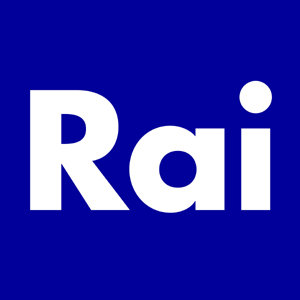 RAI Recruitment Day