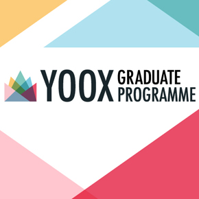 YOOX Graduate Programme