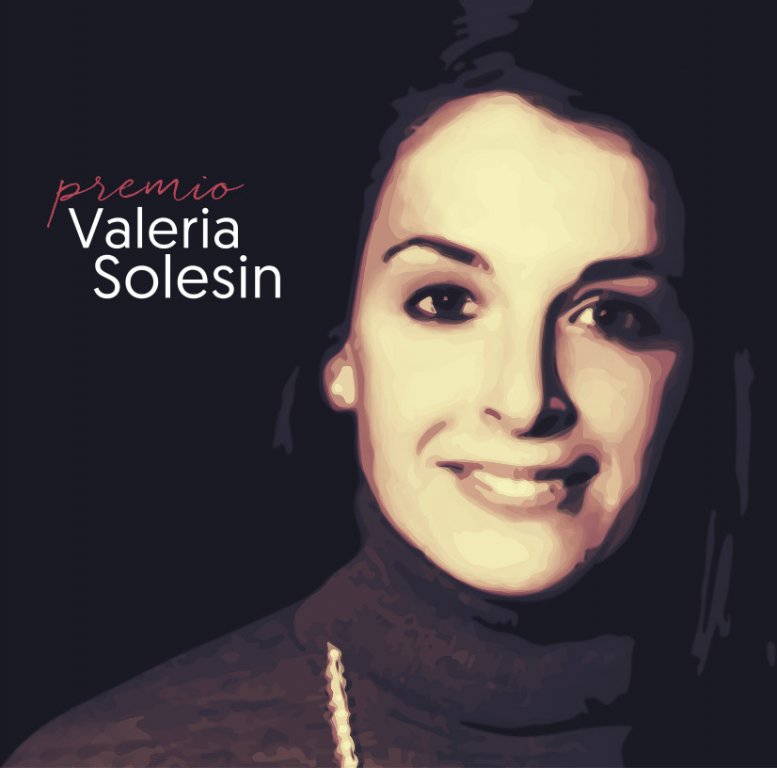 Premio Valeria Solesin