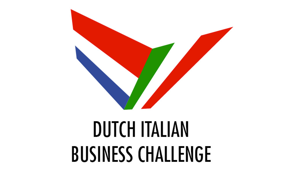 Dutch Italian Business Case