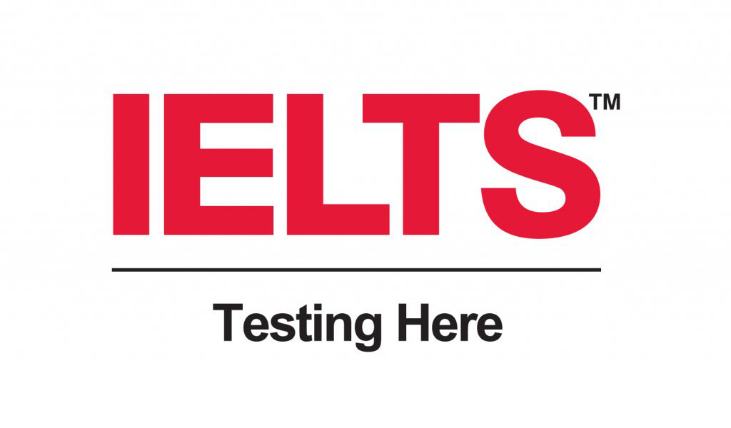 LUISS Test IELTS autunno 2017