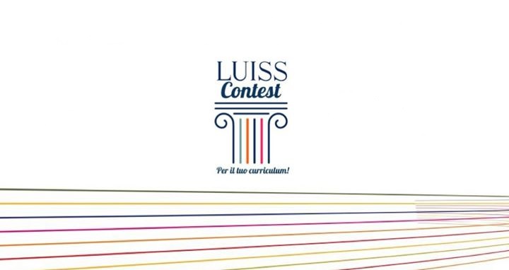 LUISS Contest