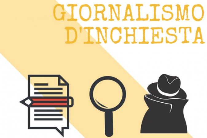 Masterclass Giornalismo TPI