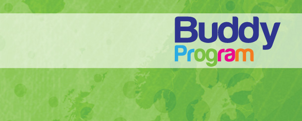 Buddy Program LUISS