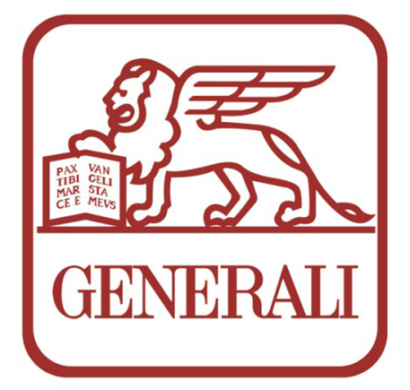 Logo Generali