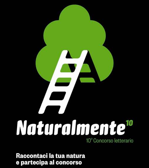 Naturalmente