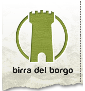 Birra del Borgo