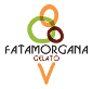 Fatamorgana