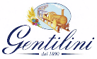 Gentilini